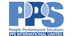 PPS International Limited