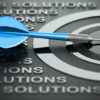 HR solutions