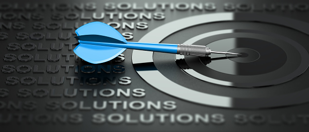HR solutions