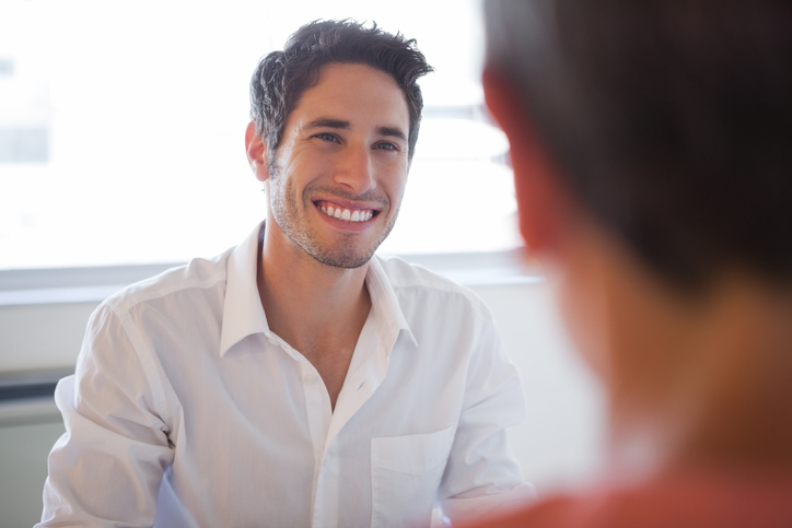 performance appraisal