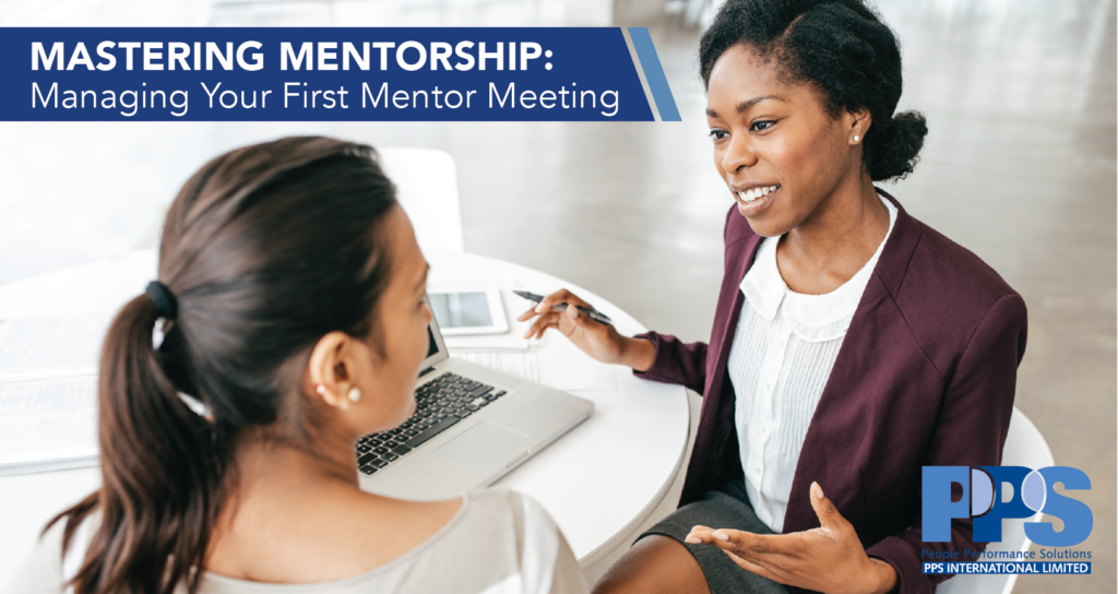 Blog-Header-Mastering-Mentorship