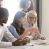 training-needs-assessment-blog-header-PPS-International