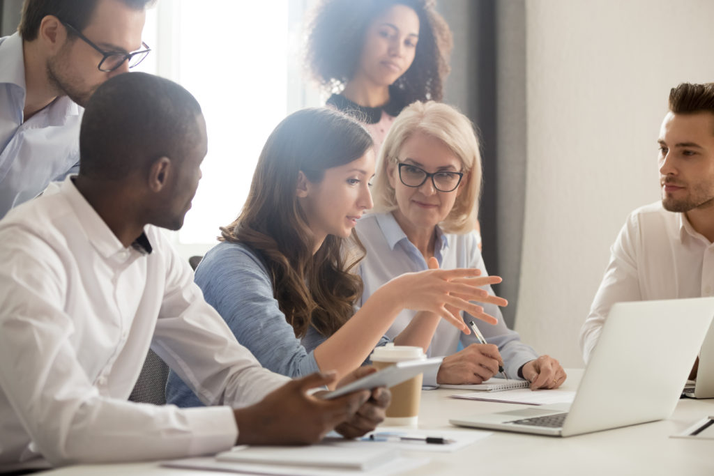 training-needs-assessment-blog-header-PPS-International
